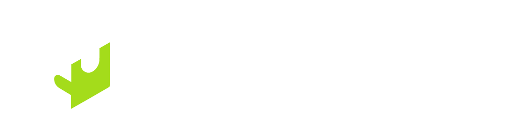 Remote Office logo