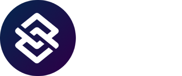 Shift AI logo